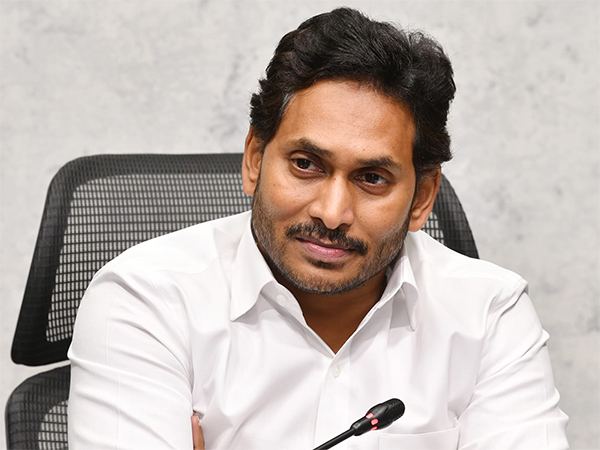 Jagan_Job_Creation