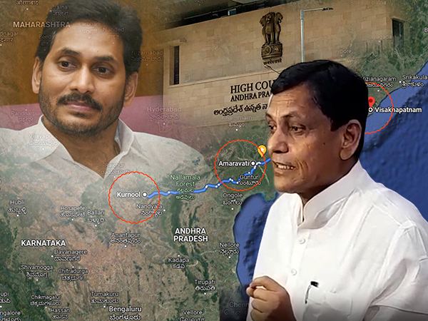 Jagan_Three_Capitals_andhra_pradesh_Nityananda_Rai