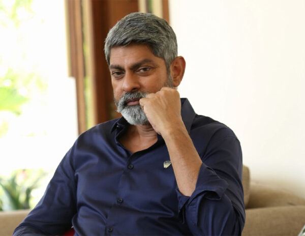 Jagapathi_Babu_Caste