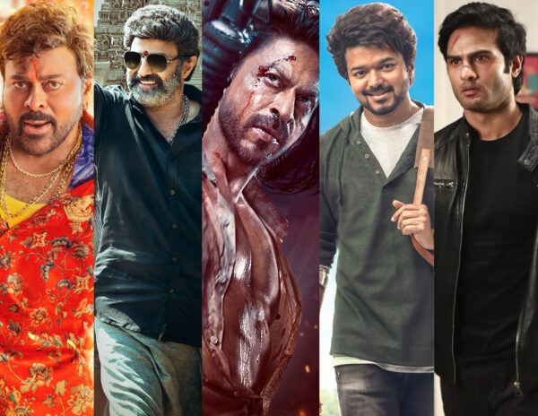 January Movie Releases 