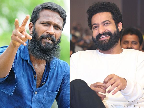 Tamil Fans First Time Excited For Telugu Film