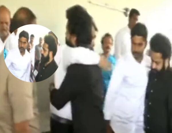 JrNTR_Nara_Lokesh
