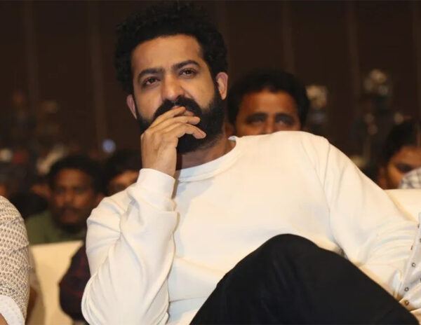 JrNTR_Upcoming_Movies