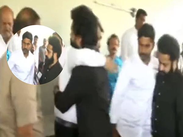 JrNTR_Nara_Lokesh