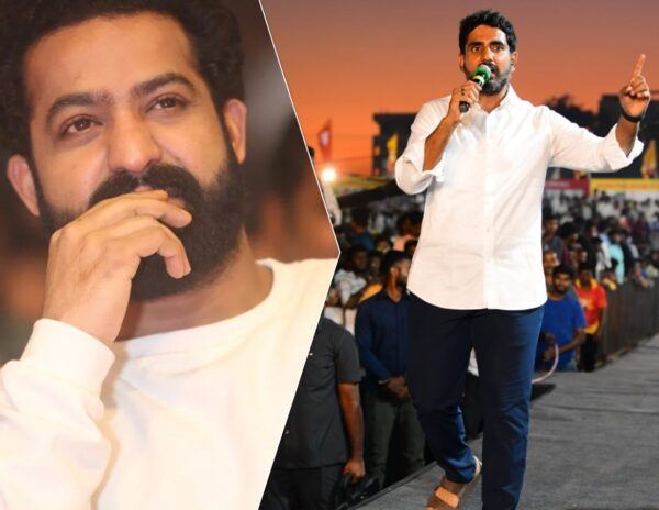 Jr_NTR_Nara_Lokesh_TDP