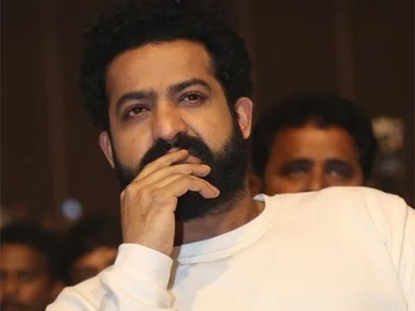 JrNTR_Upcoming_Movies