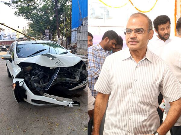 Jubilee_Hills_Car_Accident_Nadamuri_Ramakrishna