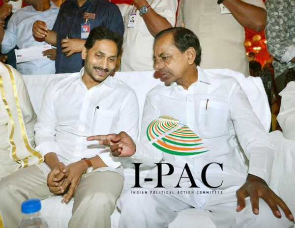 KCR_Jagan_iPAC_