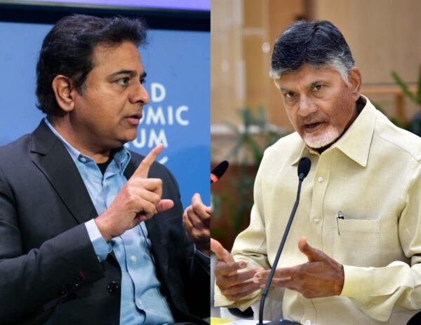 KTR_Chandrababu_Naidu