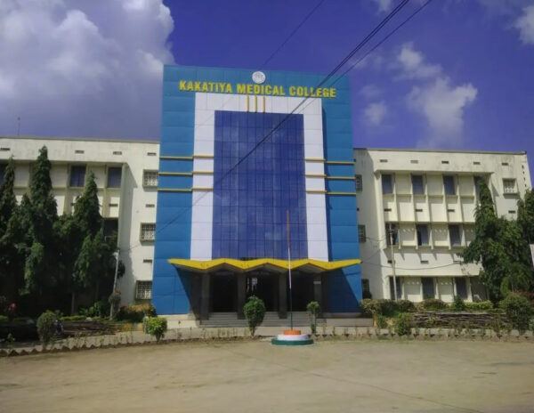 Kakatiya