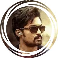 Kalyan-Ram-Amigos-Telugu-Movie-Review