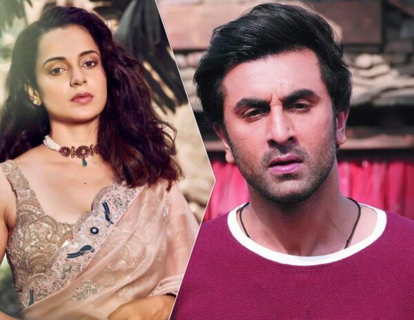 Kanagana_Ranaut_Ranbir_Kapoor