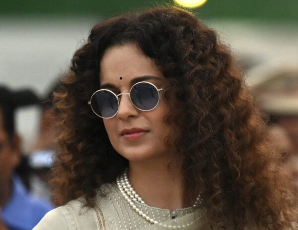 Kangana_Ranaut_Dadasaheb_Phalke_Awards