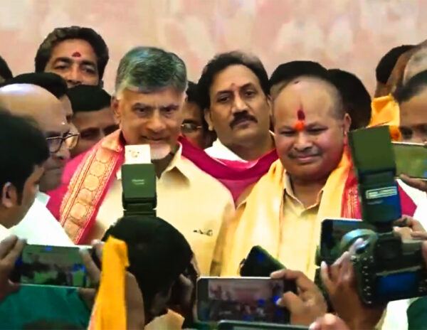 Kanna_Lakshminarayana_Joined_TDP
