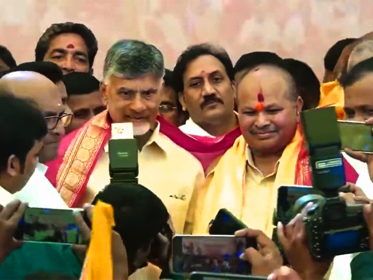 Kanna_Lakshminarayana_Joined_TDP
