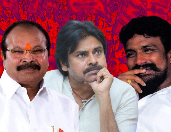 Kanna_Lakshminarayana_Mahasena_Rajesh_JanaSena_Pawan_Kalyan