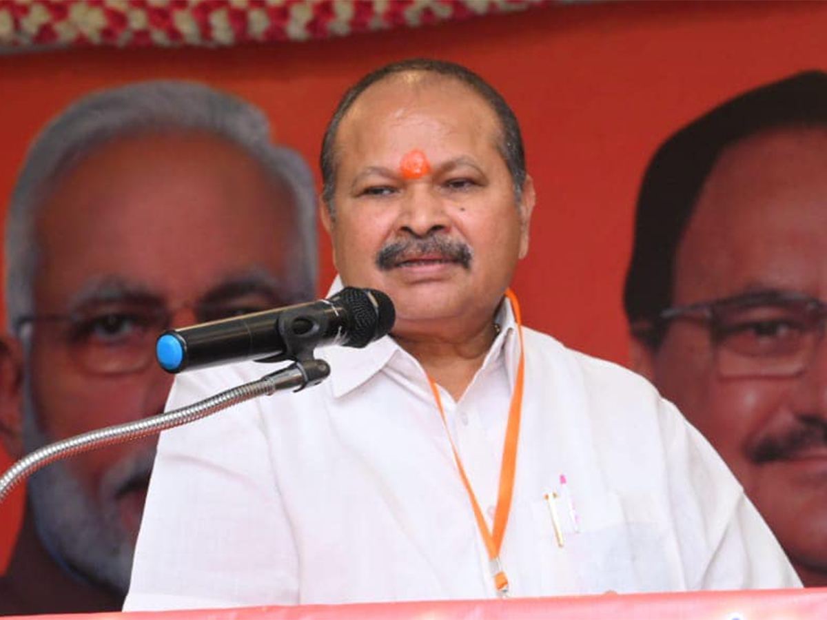 Kanna_Lakshminarayana_Resignation_BJP.jpg