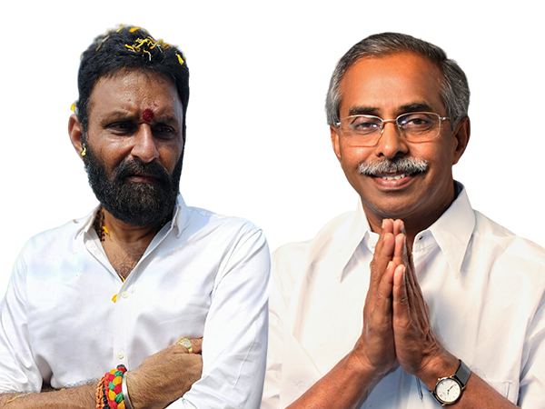 Kodali_Nani_YS_Vivekananda_Reddy_Murder