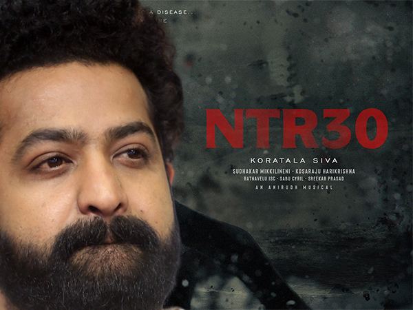 NTR30_Shooting_Postponed