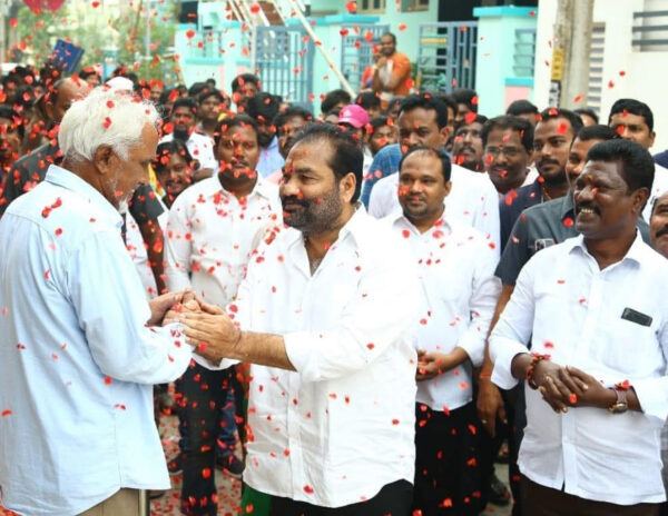 Kotamreddy_Sridhar_Reddy_Nellore