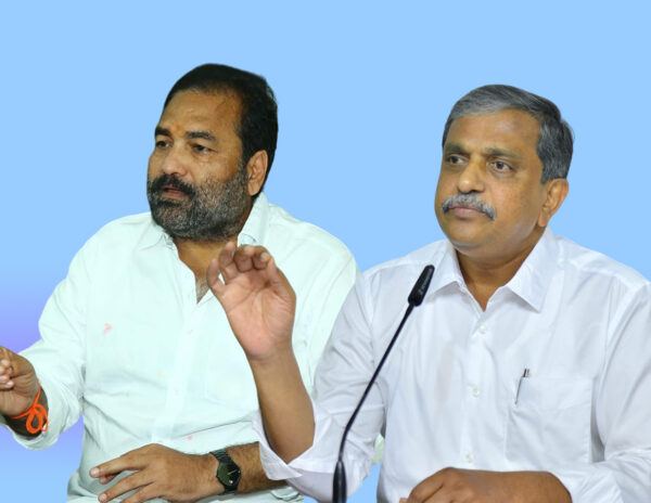 Kotamreddy_Sridhar_Reddy_Sajjala_Ramakrishna_Reddy