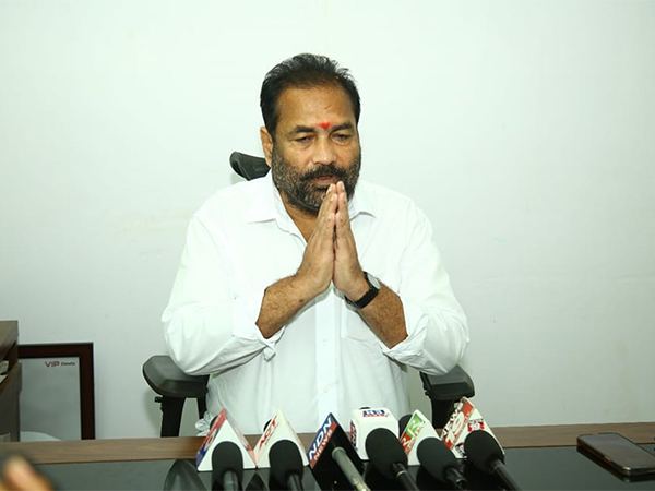 Kotamreddy_Sridhar_Reddy_Vs_YSRCP