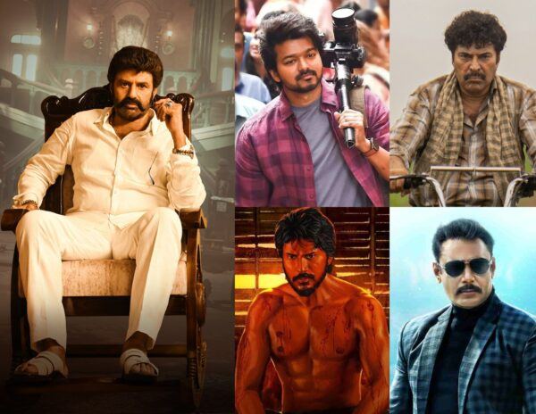 Kranthi_VeeraSimhaReddy_Varisu_NanpakalNerathuMayakkam_Michael