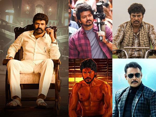 Kranthi_VeeraSimhaReddy_Varisu_NanpakalNerathuMayakkam_Michael_OTT