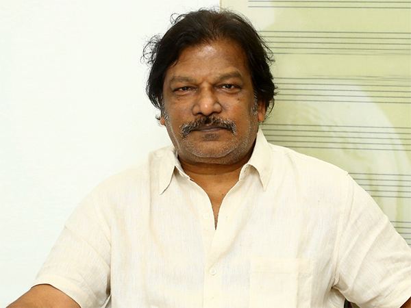 Krishna Vamsi