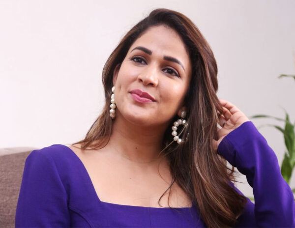 Lavanya_Tripathi_Relationship