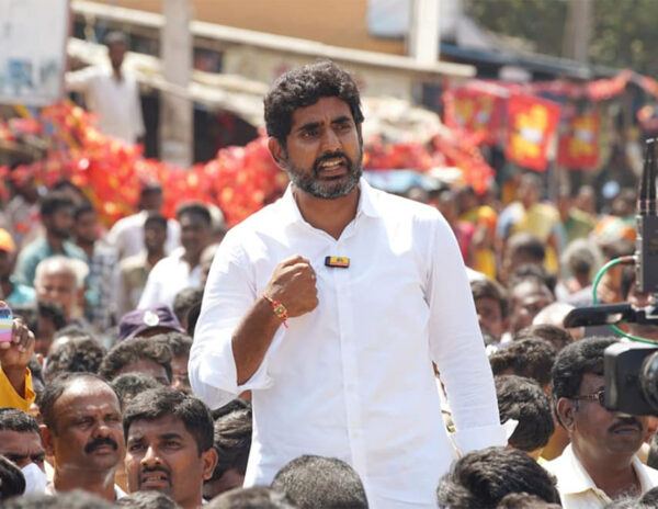 Lokesh_Challenge_Jagan