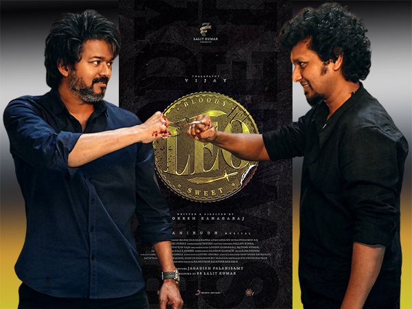 Vijay_LEO