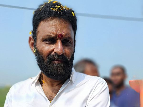 MLA_Kodali_Nani_YSRCP