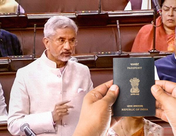Minister-of-External-Affairs-S-Jaishankar