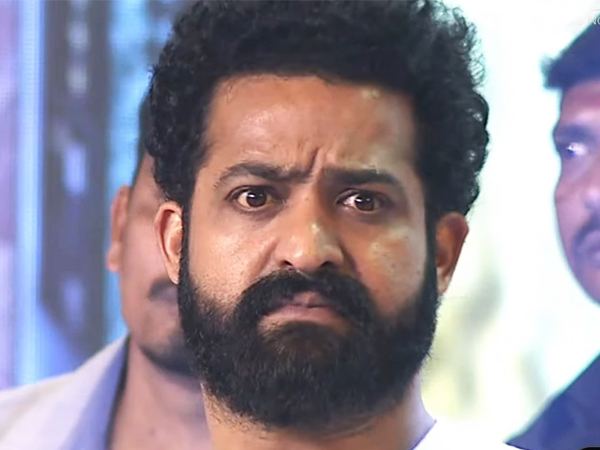 NTR_Frustration_NTR_30