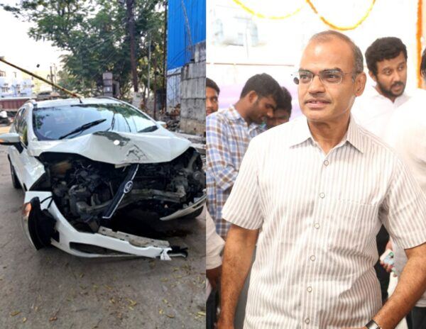 Nadamuri_Ramakrishna_Jubilee_Hills_Car_Accident