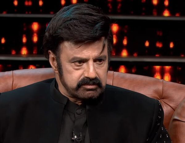 Nanadamuri-Balakrishna-Sorry-To-Nurses