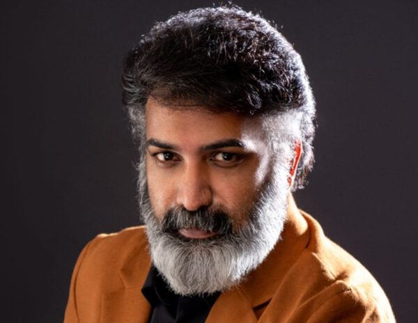 Nandamuri Taraka Ratna No More