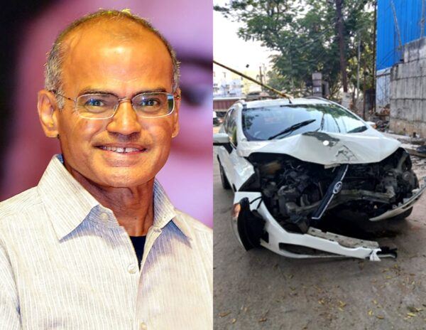 Nandamuri_Ramakrishna_Car_Accident