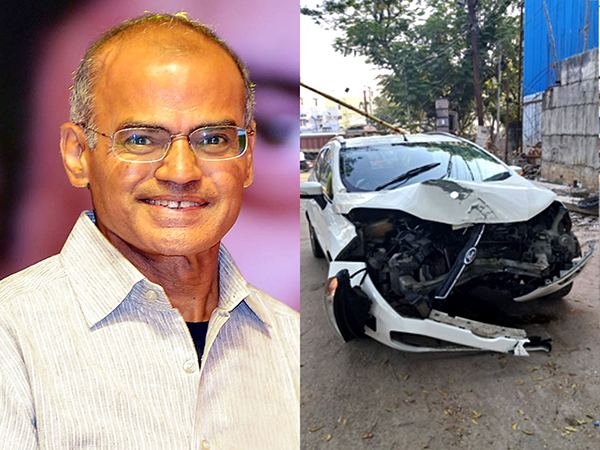 Nandamuri_Ramakrishna_Car_Accident_Hyderabad