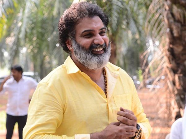 Nandamuri Taraka Ratna Last Wish