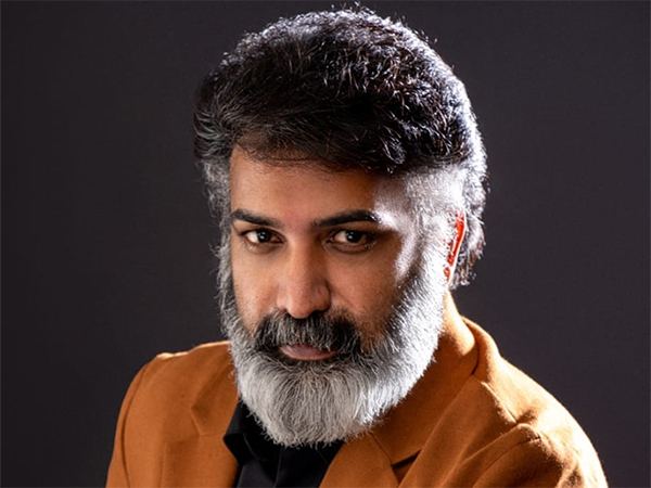 Nandamuri Taraka Ratna No More