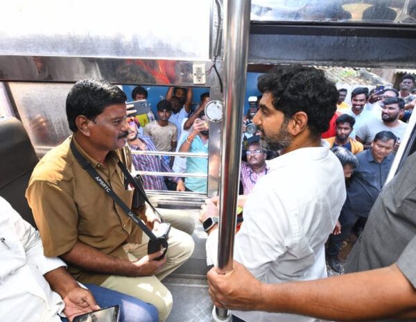 Nara_Lokesh_APSRTC