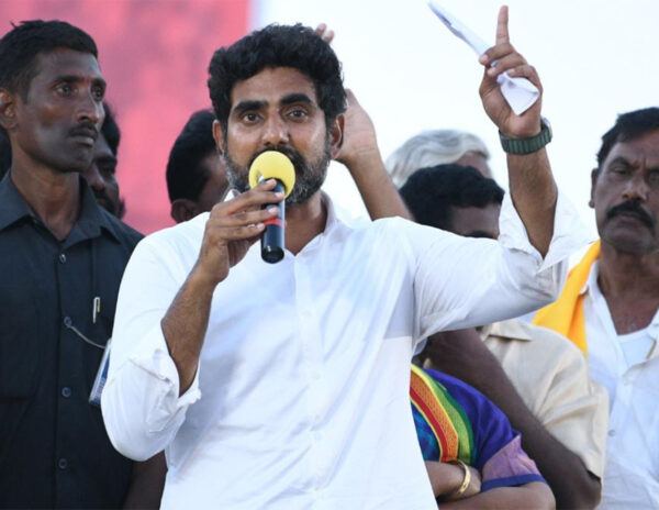 Nara_Lokesh_BC_Welfare