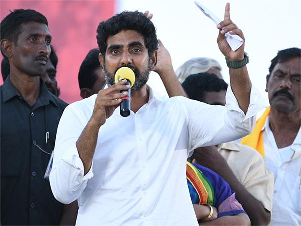 Nara_Lokesh_BC_Welfare