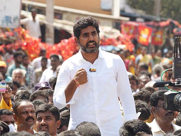 Lokesh_Challenge_Jagan