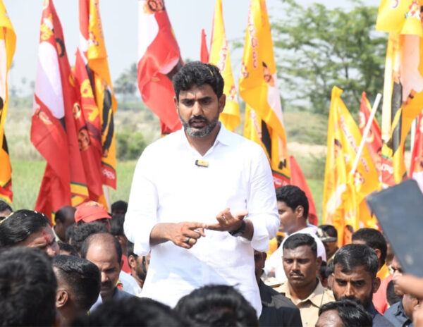Nara_Lokesh_Jagan_Jail