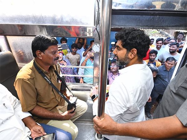Nara_Lokesh_APSRTC