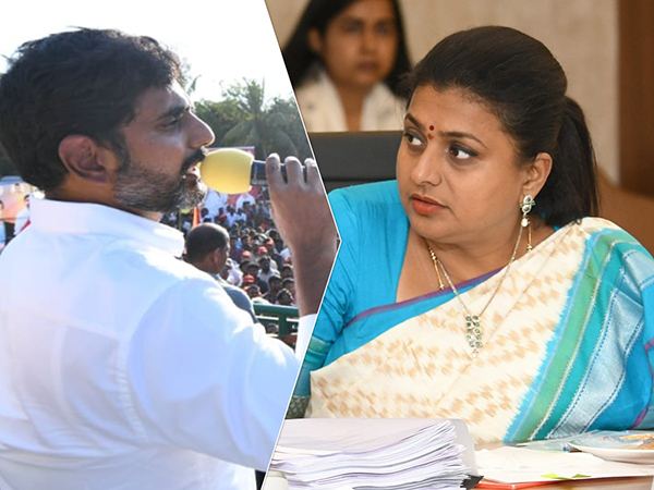 Nara_Lokesh_Roja_Selvamani