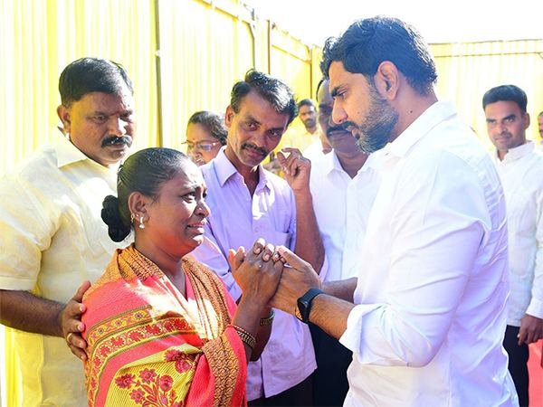 Nara_Lokesh_Chandragiri